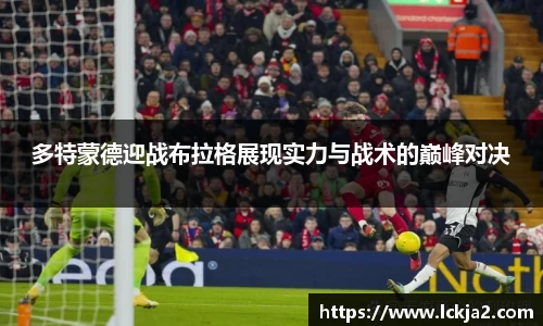 k1体育十年品牌值得信赖