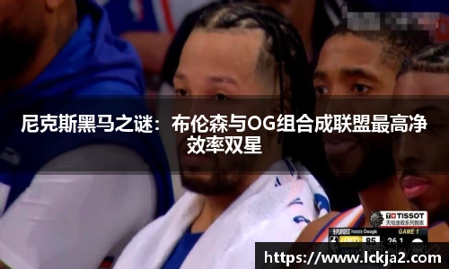 k1体育十年品牌官网