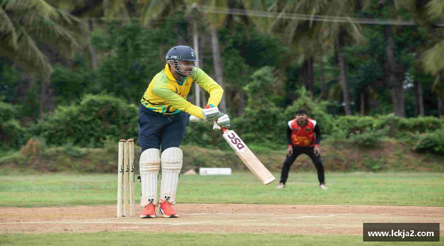 k1体育十年品牌值得信赖追逐激情，释放能量！